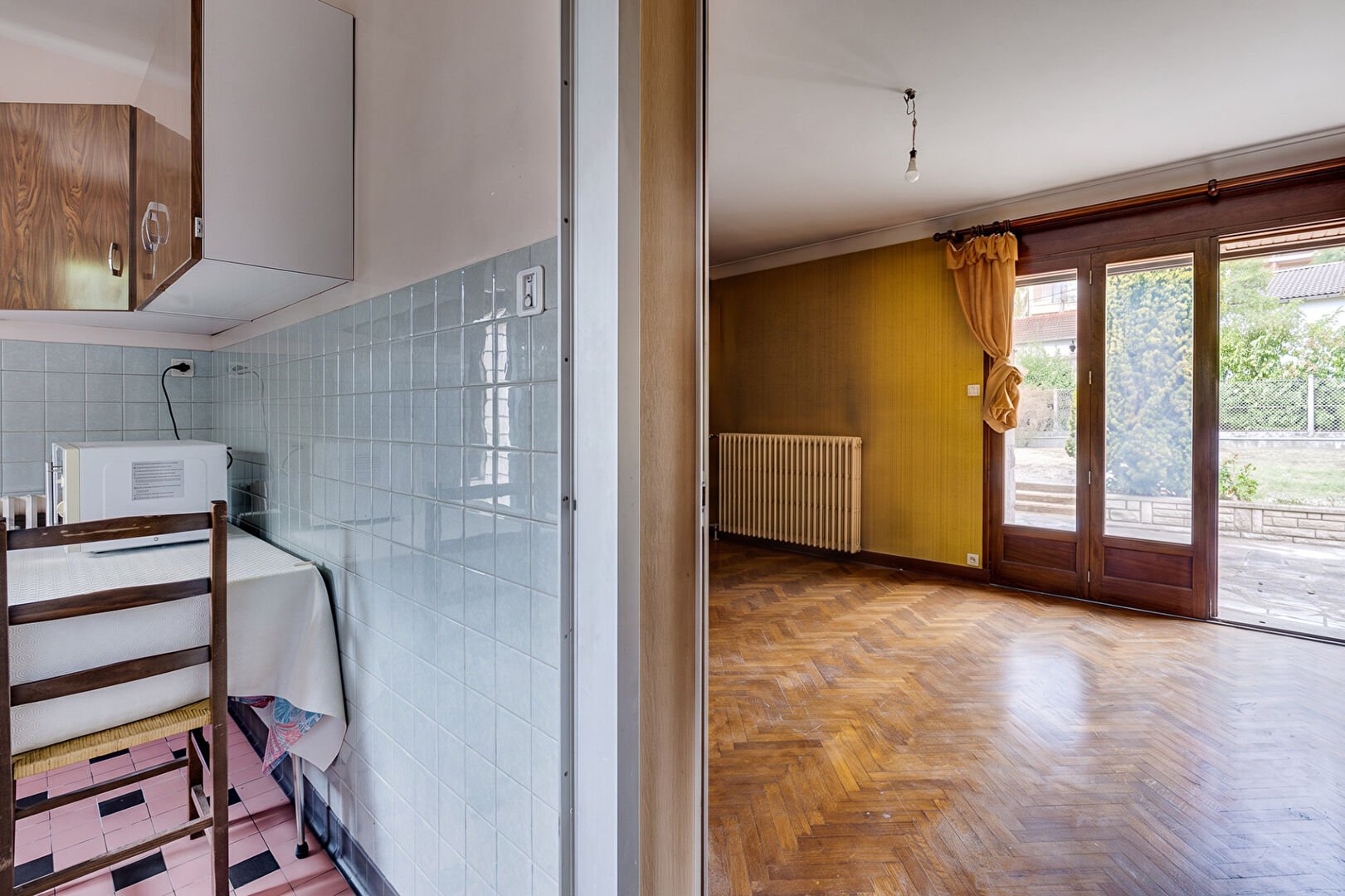 Maison à vendre, 155m², Toulouse