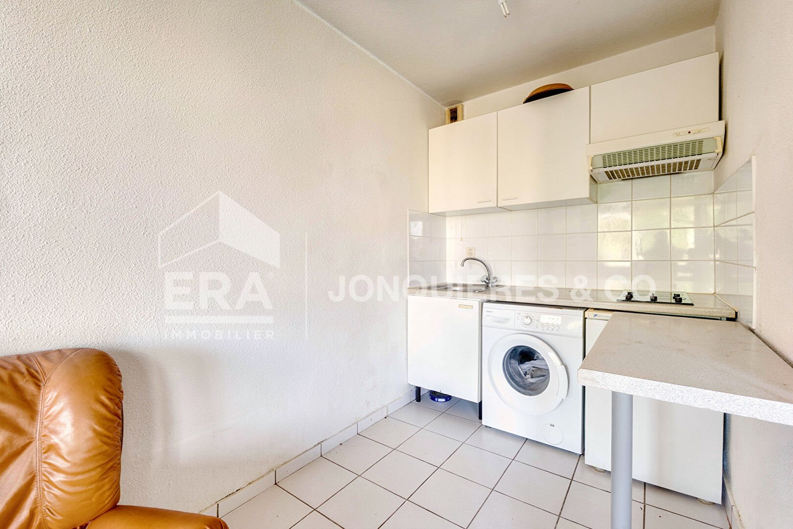 Appartement à vendre, 45m², Cugnaux