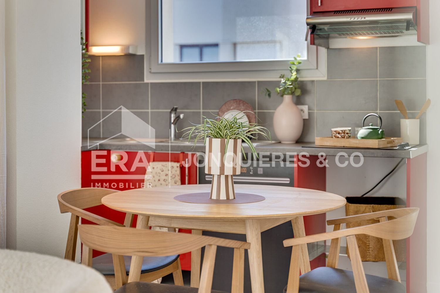 Appartement à vendre, 60m², Toulouse