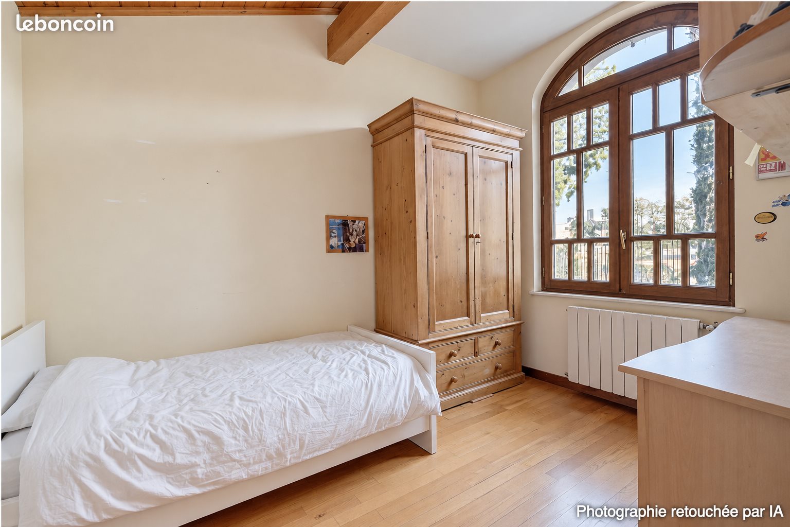 Maison à vendre, 96m², Toulouse