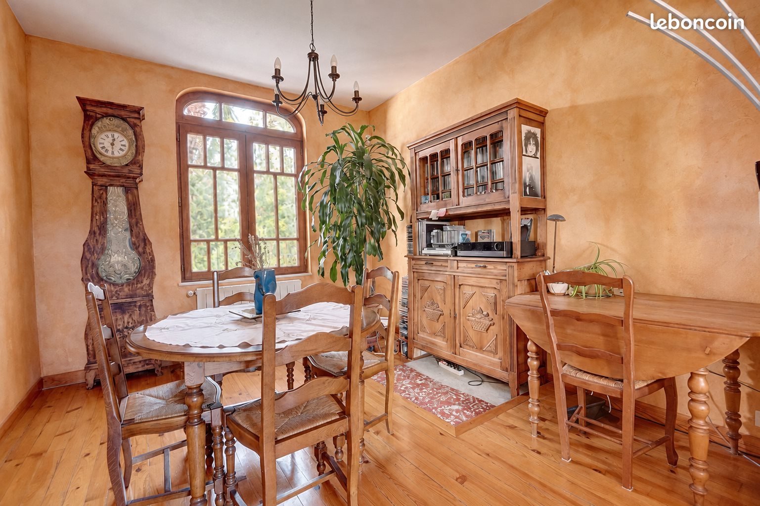 Maison à vendre, 96m², Toulouse