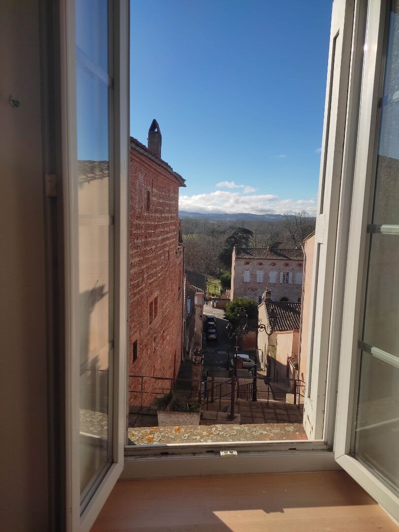 Maison à vendre, 112m², Cintegabelle