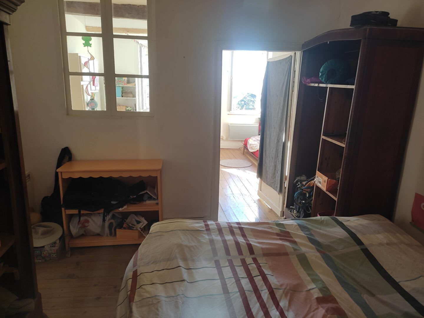 Maison à vendre, 112m², Cintegabelle