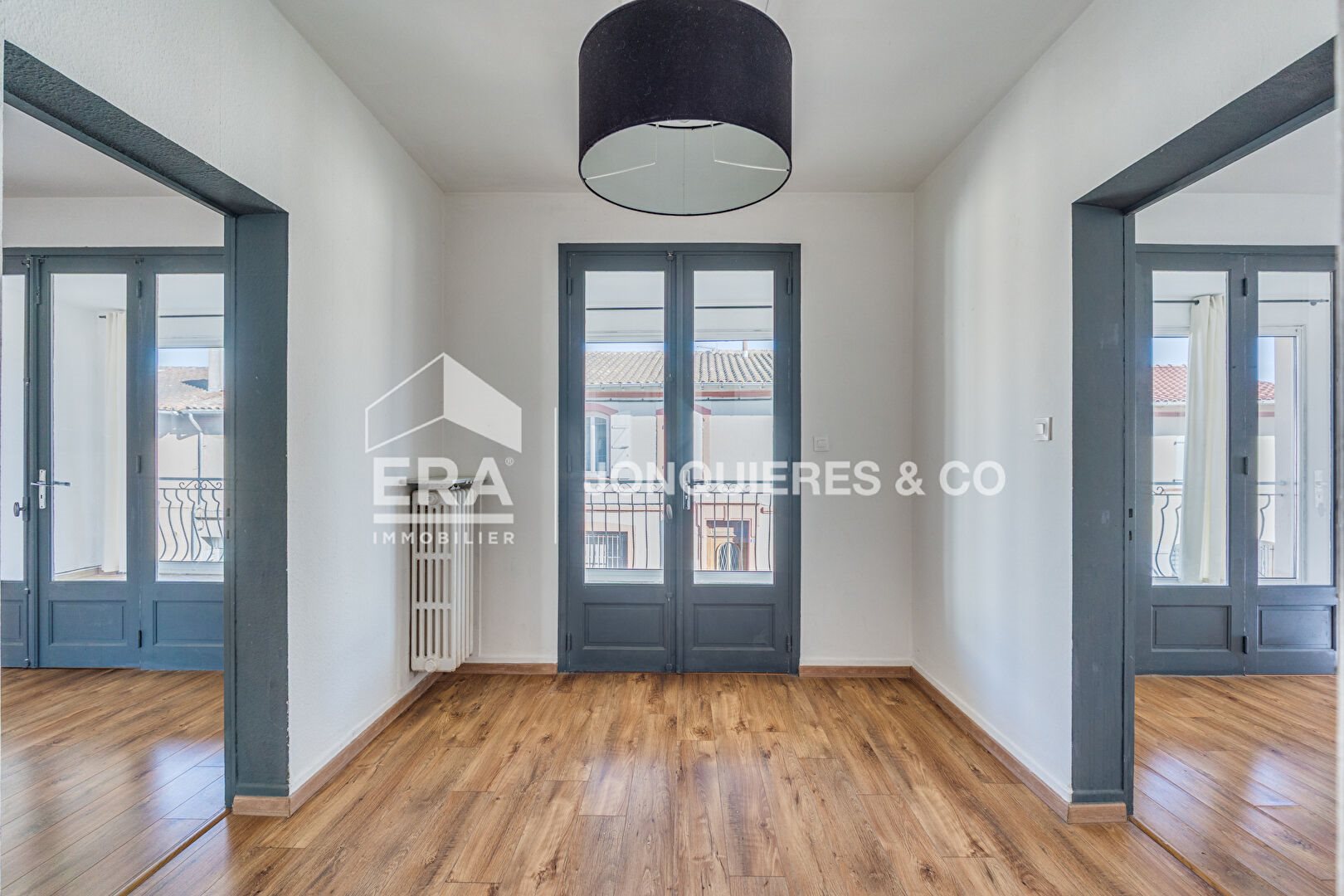 Maison à vendre, 185m², Seysses