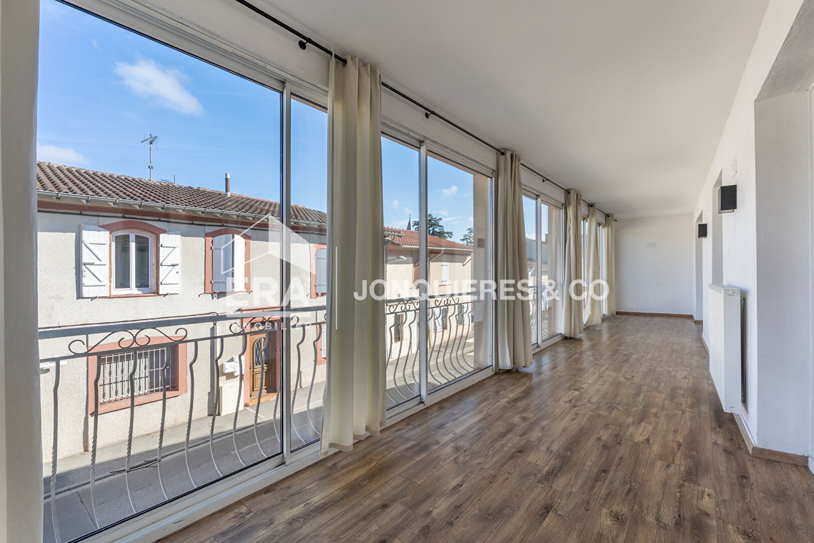 Maison à vendre, 185m², Seysses