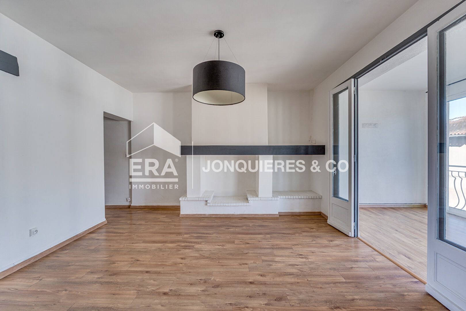 Maison à vendre, 185m², Seysses