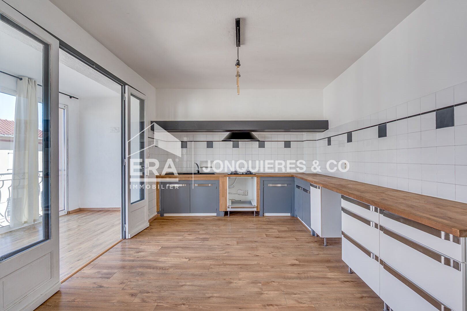 Maison à vendre, 185m², Seysses