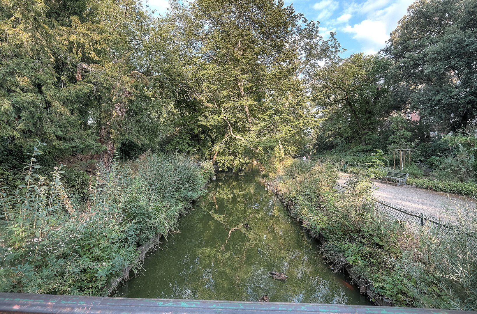 Maison à vendre, 109m², Toulouse