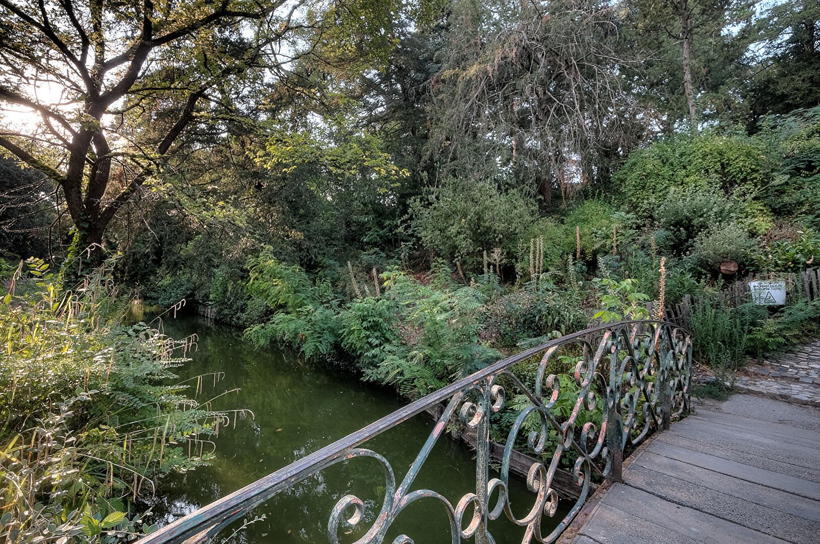 Maison à vendre, 109m², Toulouse