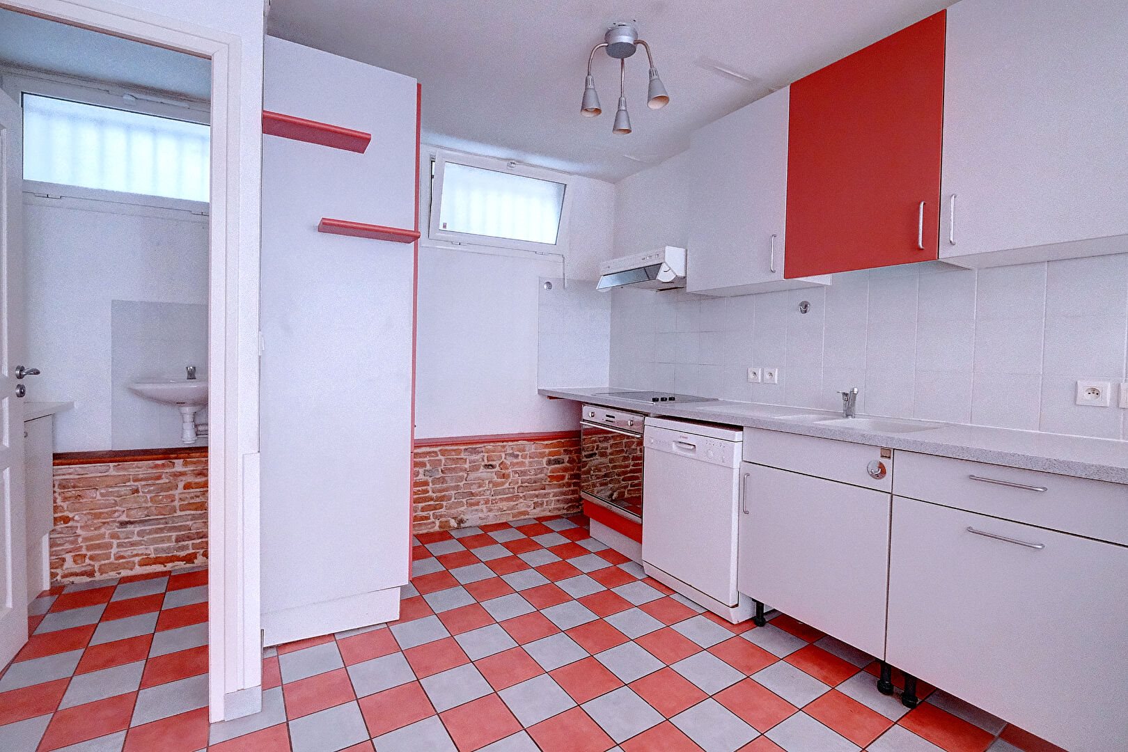 Maison à vendre, 109m², Toulouse