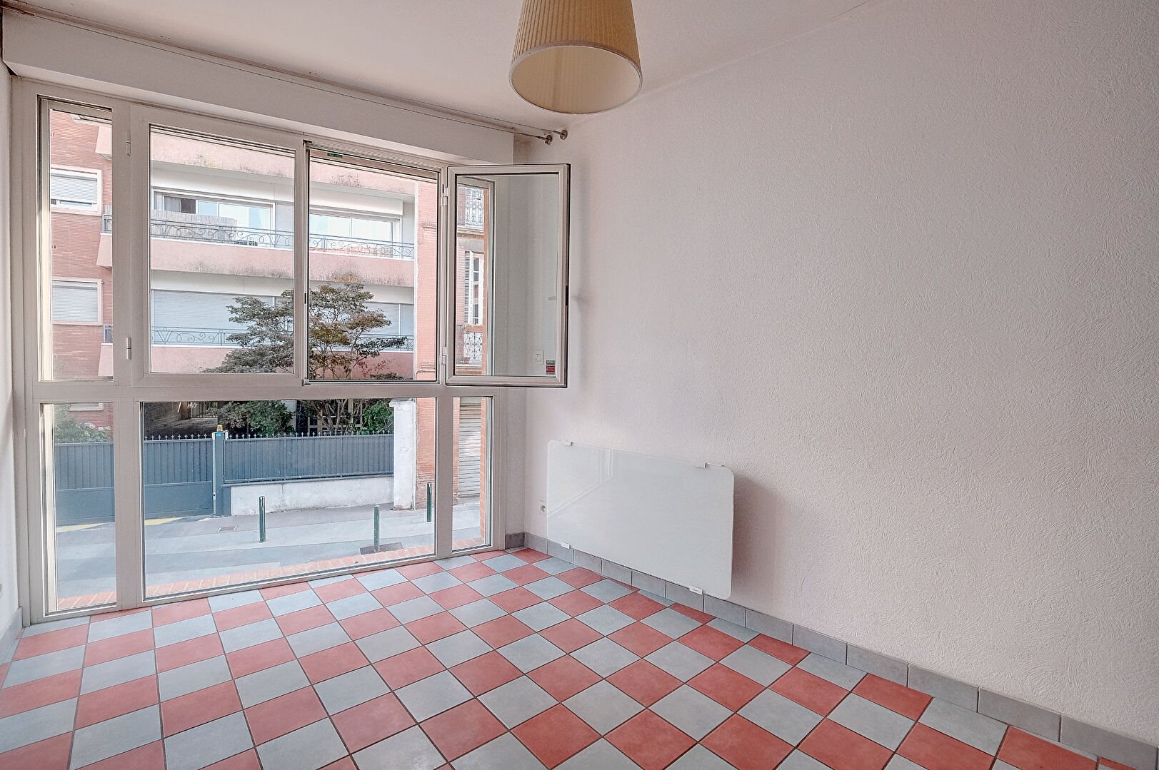 Maison à vendre, 109m², Toulouse