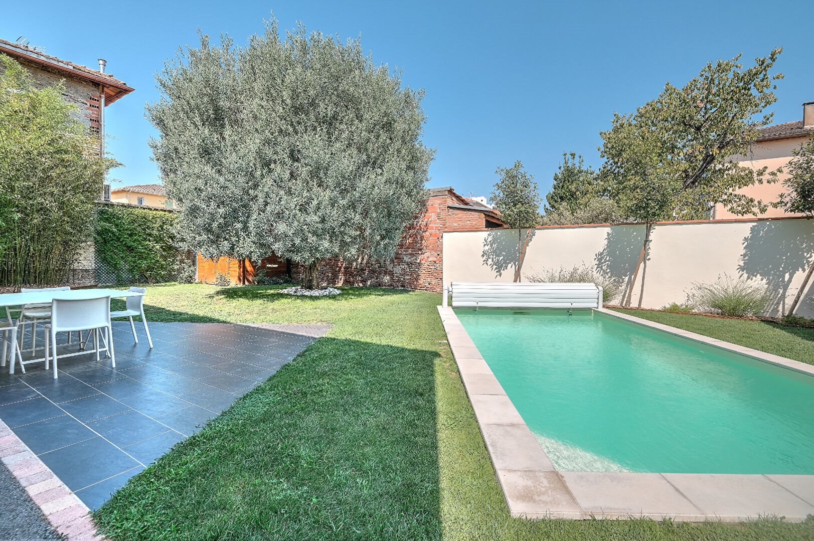 Maison à vendre, 199m², Toulouse
