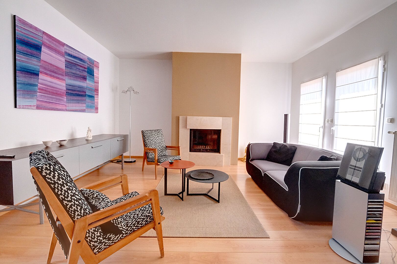Maison à vendre, 199m², Toulouse