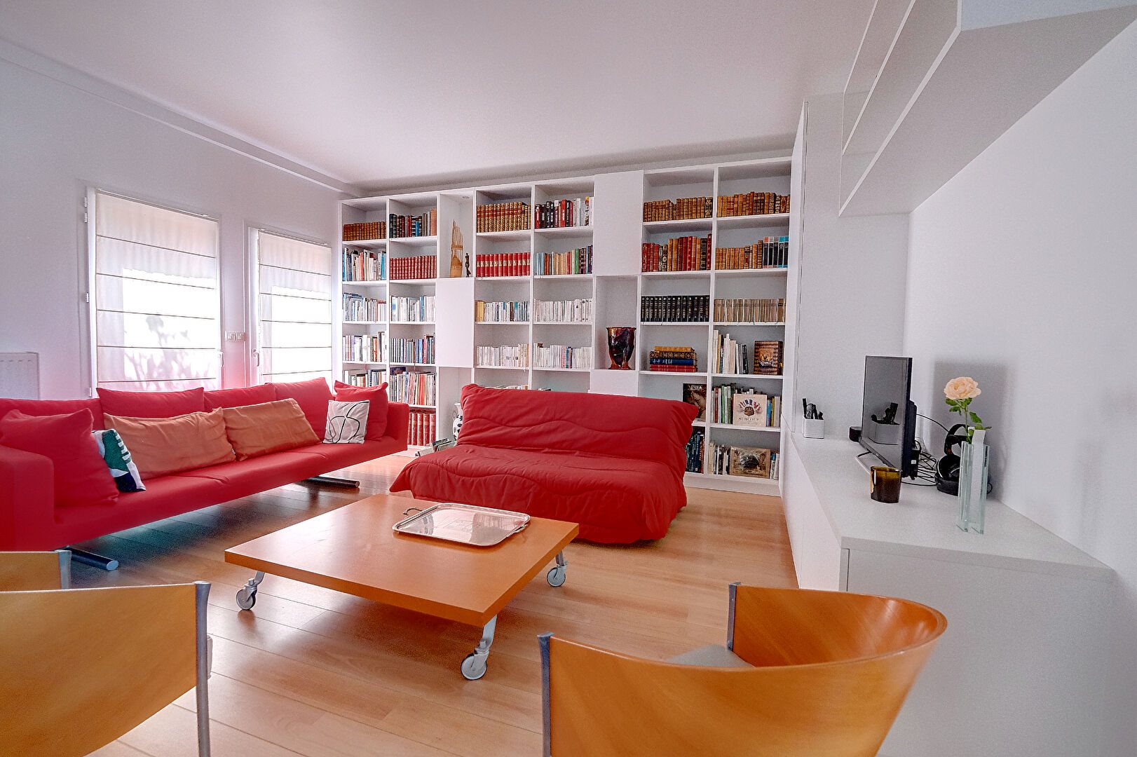 Maison à vendre, 199m², Toulouse