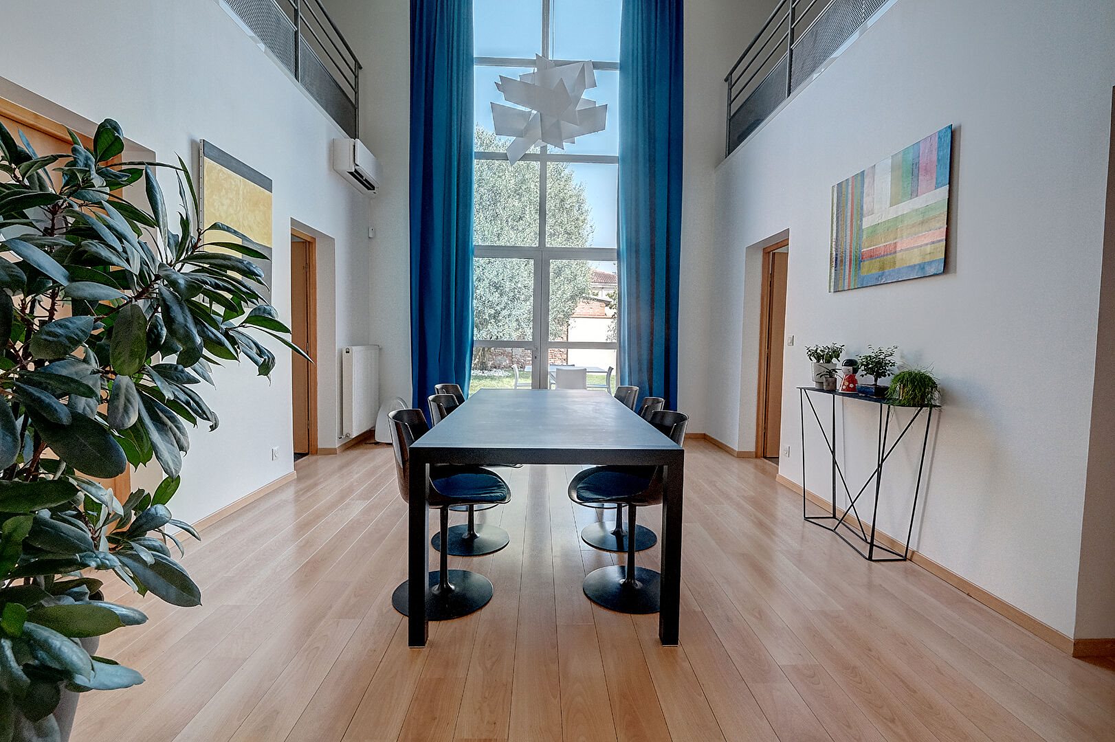 Maison à vendre, 199m², Toulouse