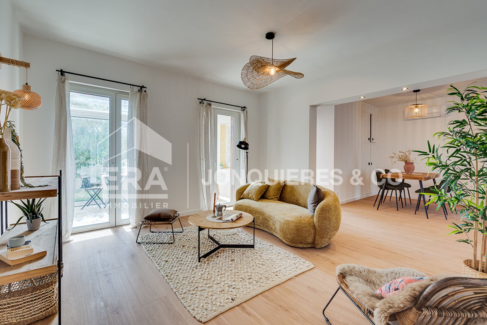 Maison à vendre, 94m², Toulouse