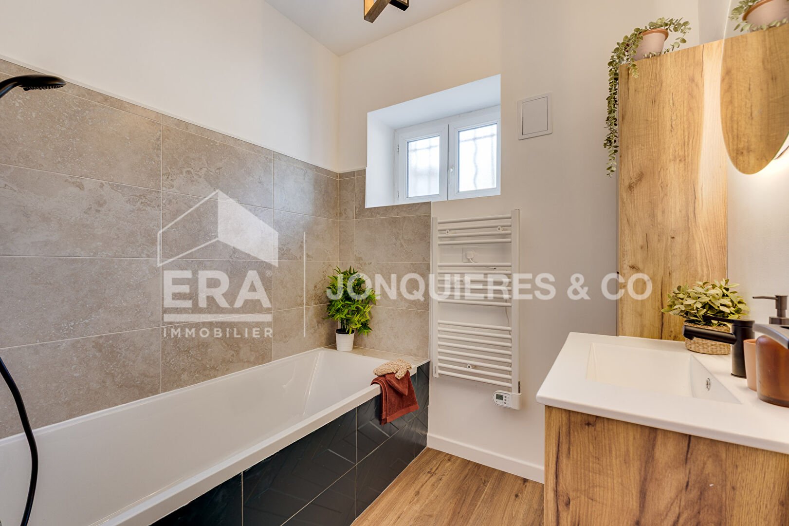 Maison à vendre, 94m², Toulouse