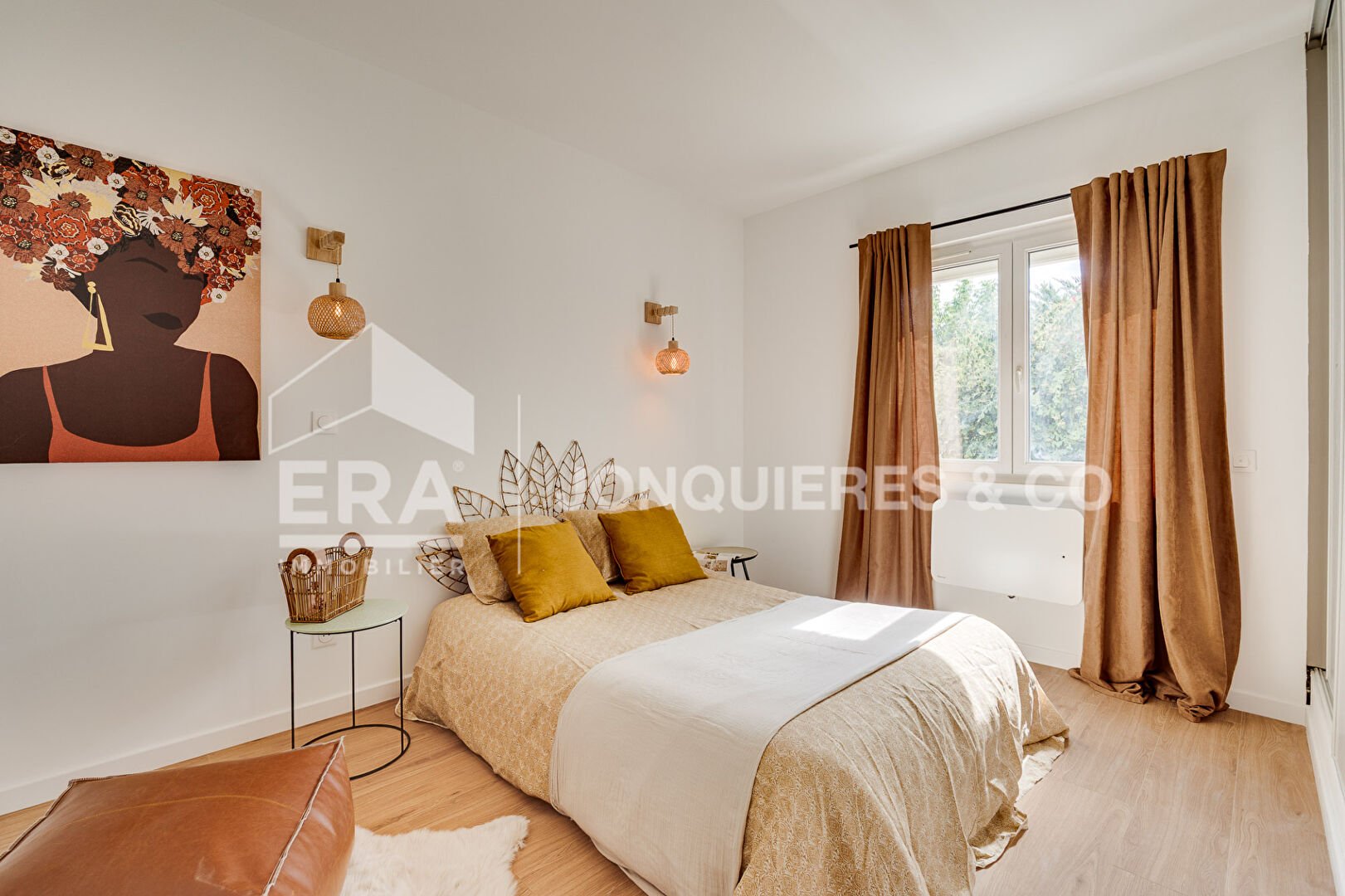 Maison à vendre, 94m², Toulouse
