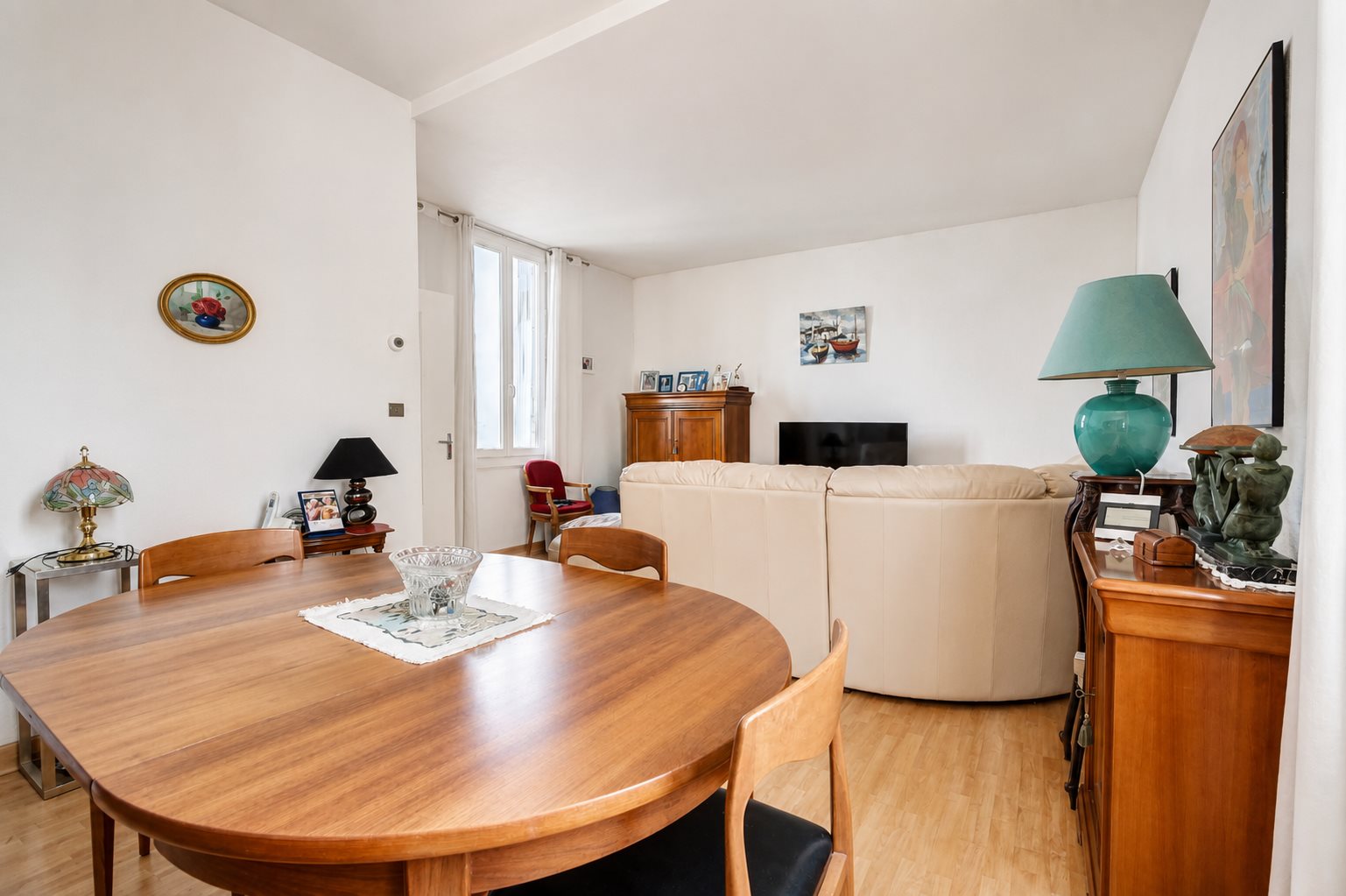 Maison à vendre, 104m², Toulouse