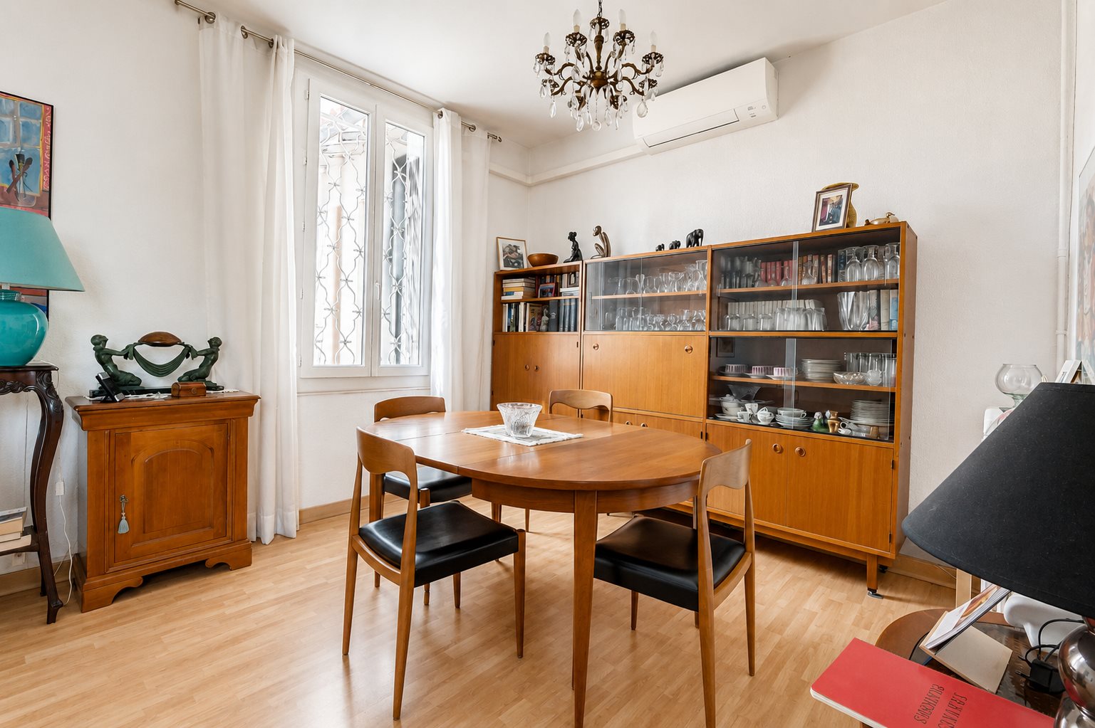 Maison à vendre, 104m², Toulouse