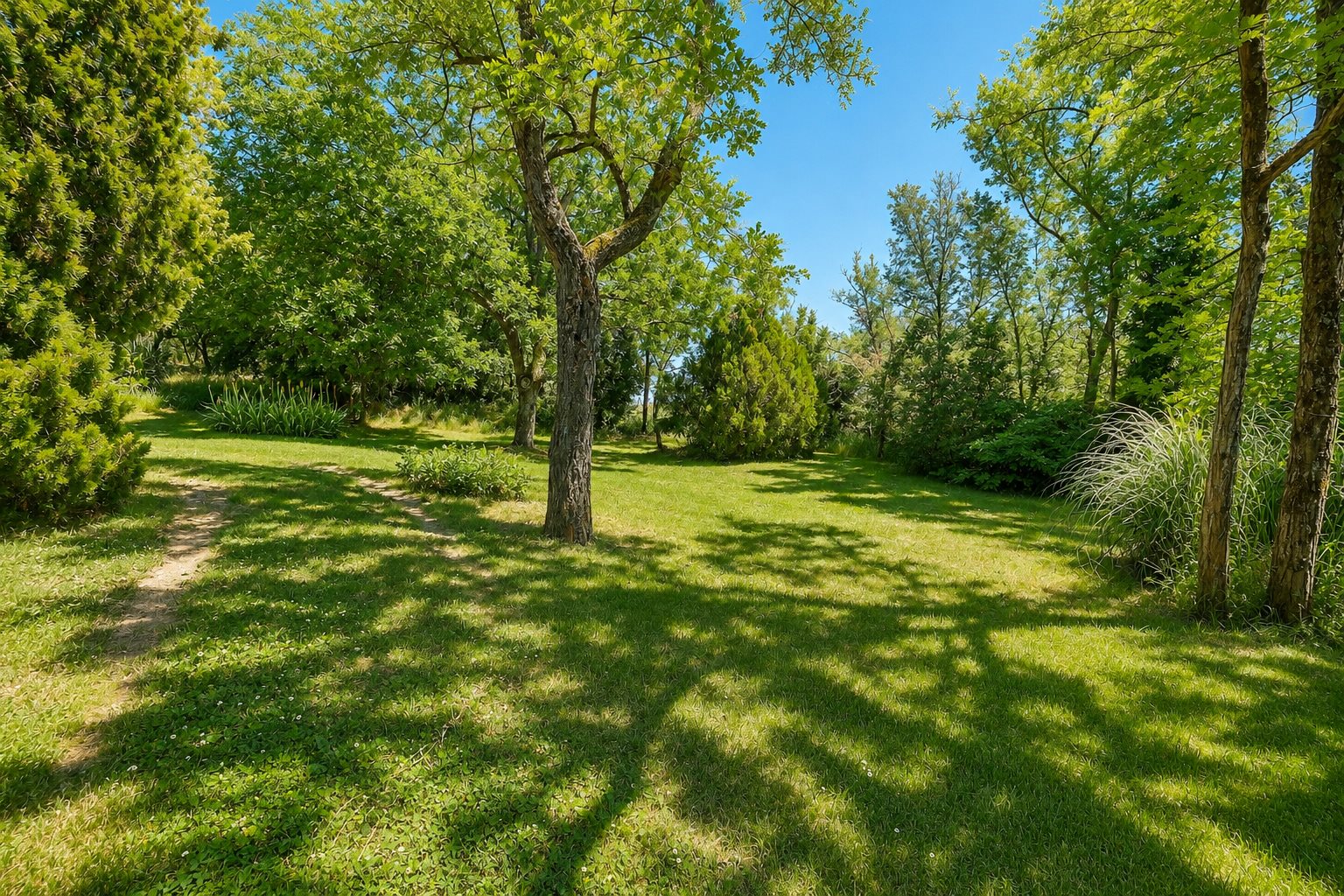 Maison à vendre, 278m², L'Isle-Jourdain