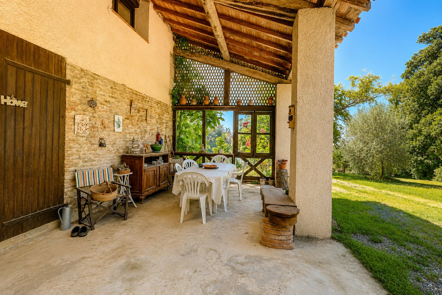 Maison à vendre, 278m², L'Isle-Jourdain