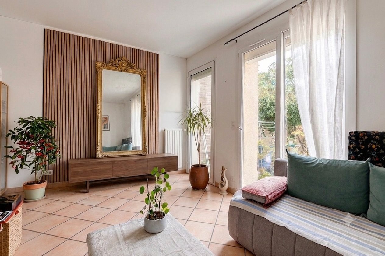 Maison à vendre, 140m², Toulouse