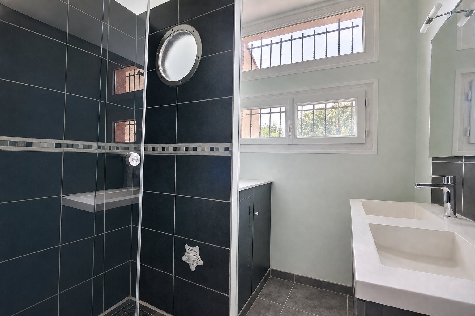 Maison à vendre, 140m², Toulouse