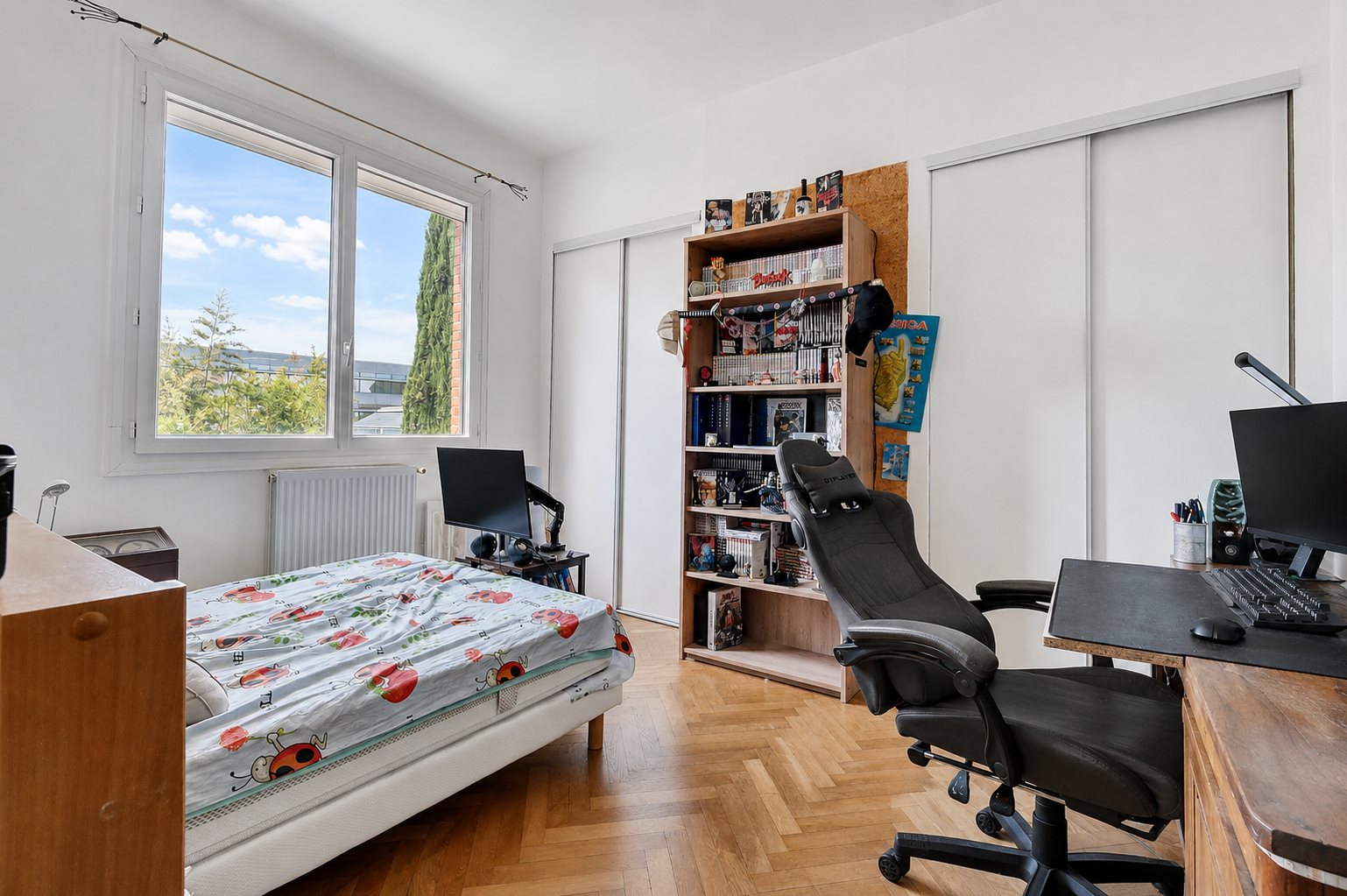 Maison à vendre, 140m², Toulouse