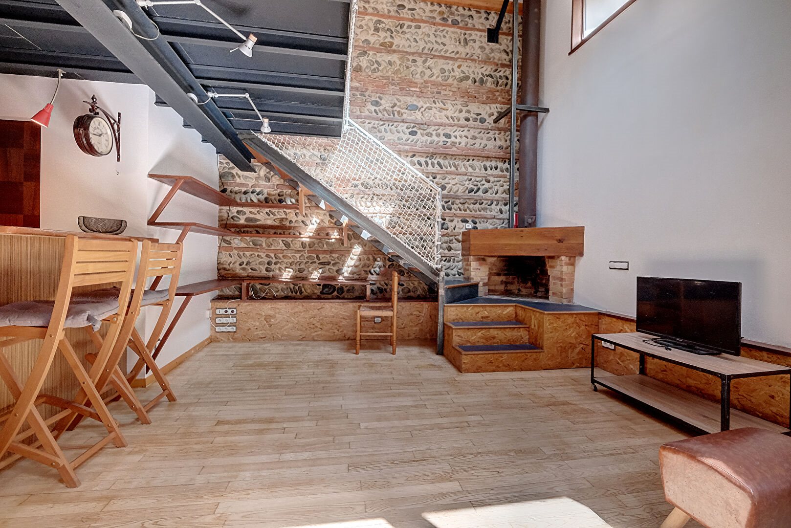 Maison à vendre, 51m², Toulouse