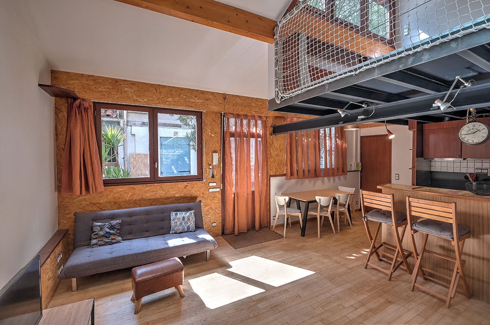 Maison à vendre, 51m², Toulouse