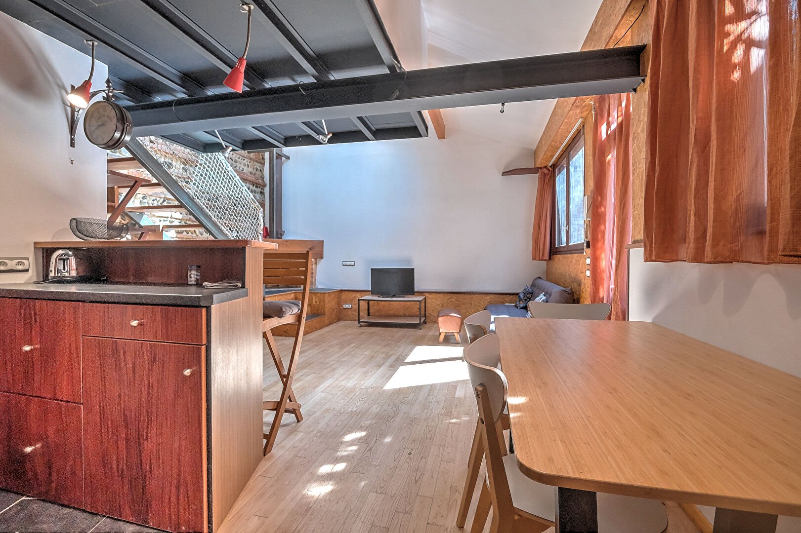 Maison à vendre, 51m², Toulouse