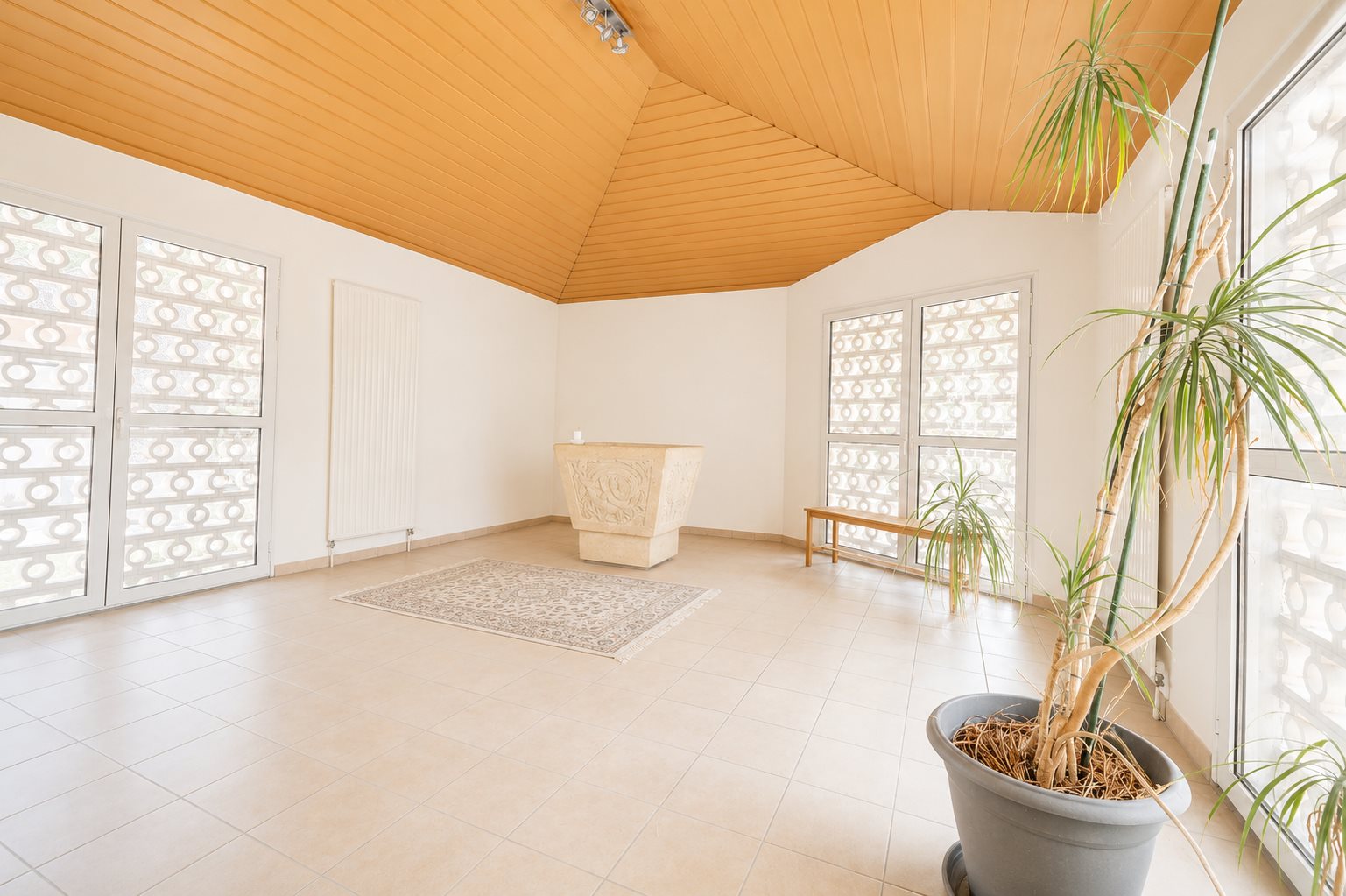 Maison à vendre, 281m², Toulouse