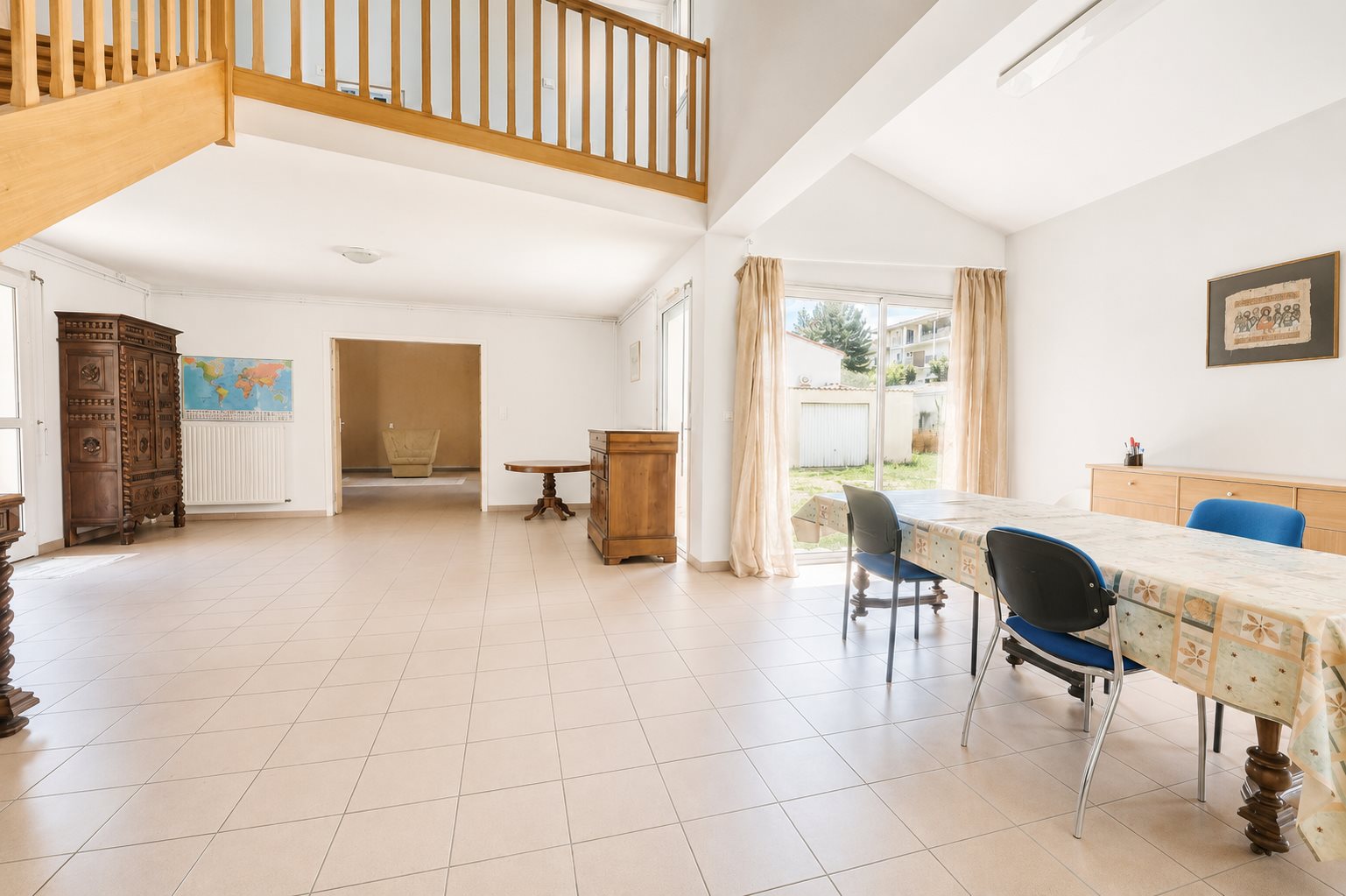 Maison à vendre, 281m², Toulouse