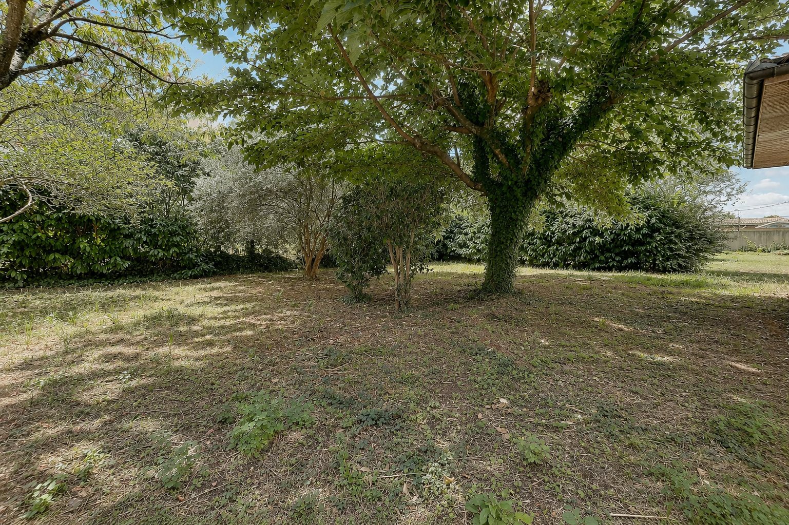 Maison à vendre, 281m², Toulouse