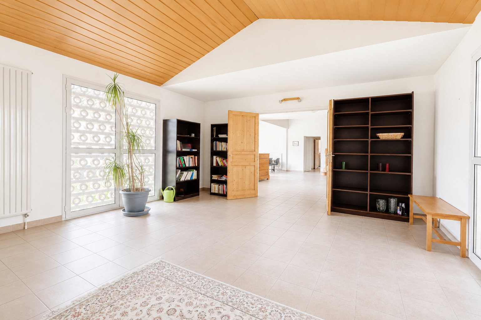 Maison à vendre, 281m², Toulouse