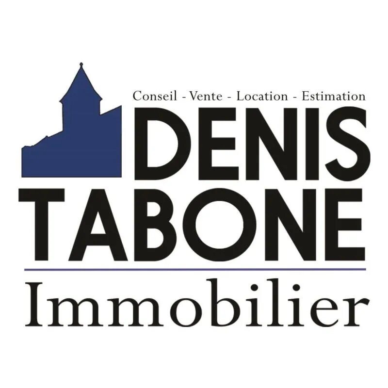 Appartement à vendre, 57m², Saint-Leu-la-Forêt