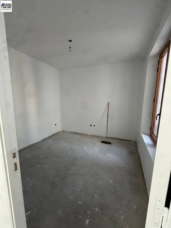 Appartement à vendre, 46m², Saint-Leu-la-Forêt