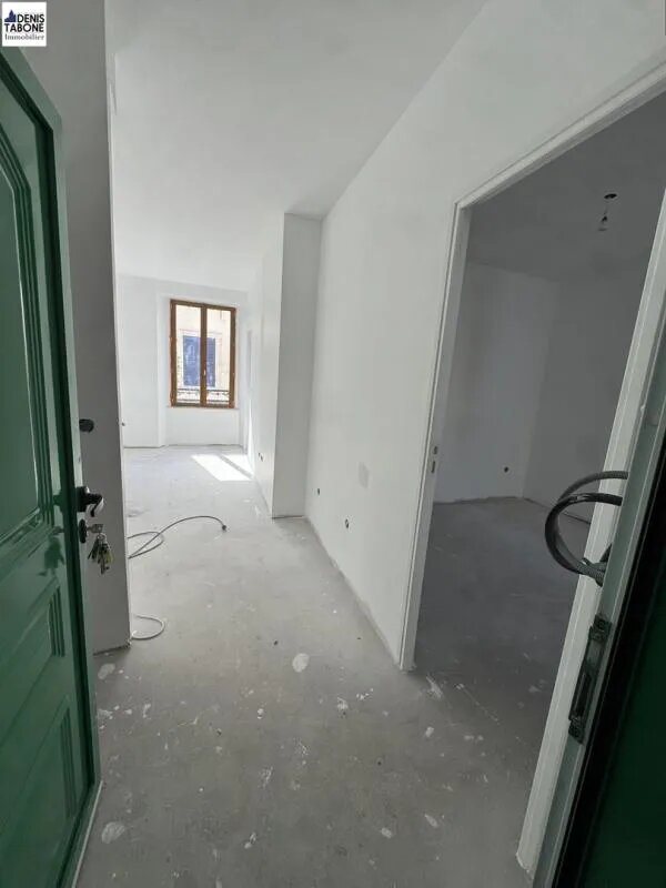 Appartement à vendre, 46m², Saint-Leu-la-Forêt