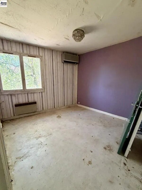 Maison à vendre, 215m², Saint-Leu-la-Forêt