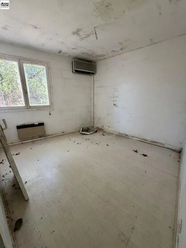 Maison à vendre, 215m², Saint-Leu-la-Forêt