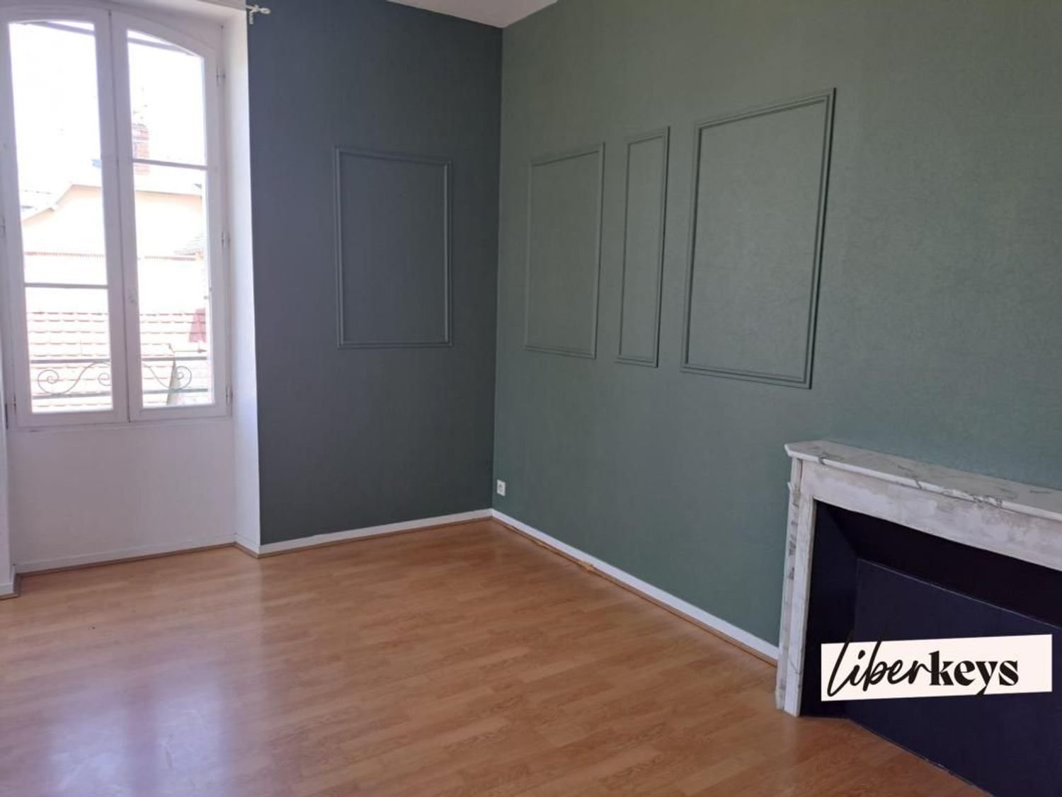 Appartement à vendre, 60m², Saint-Méen-le-Grand