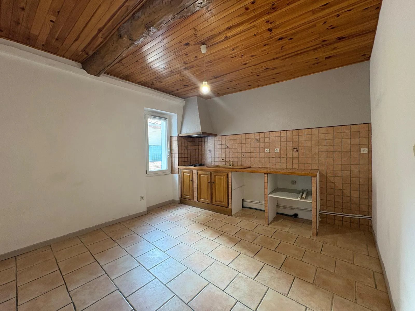 Appartement à louer, 34m², Puget-Ville