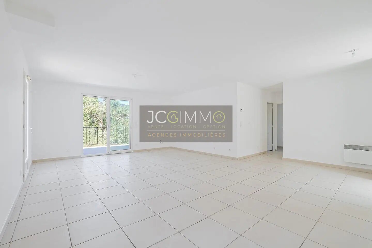 Maison à vendre, 91m², Solliès-Toucas