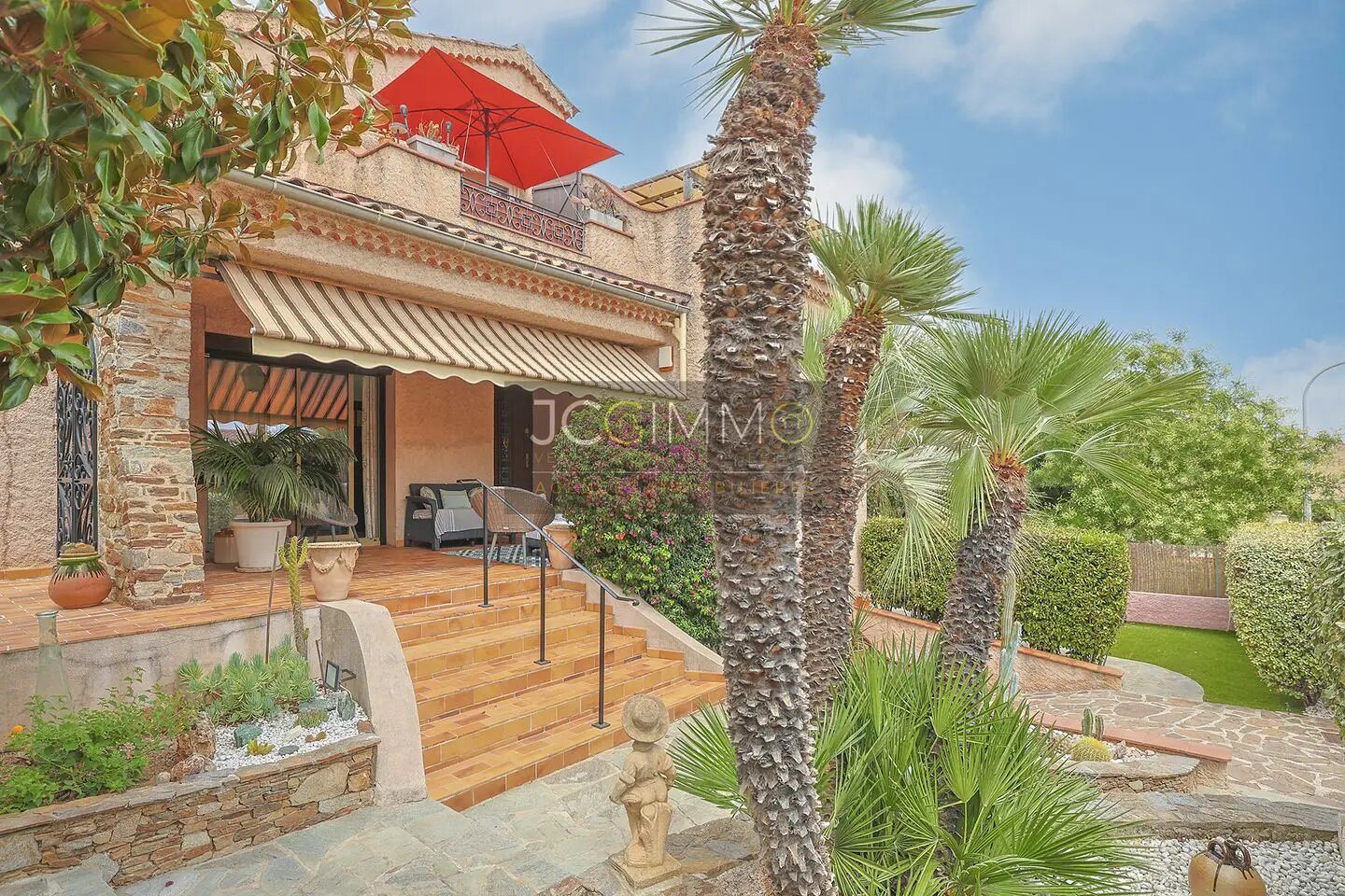 Maison à vendre, 319m², La Valette-du-Var