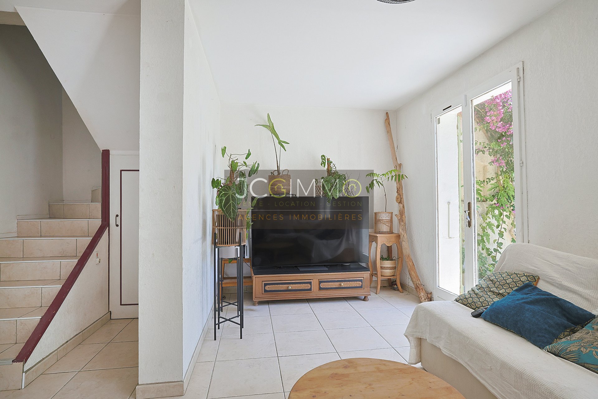 Maison à vendre, 101m², Hyères