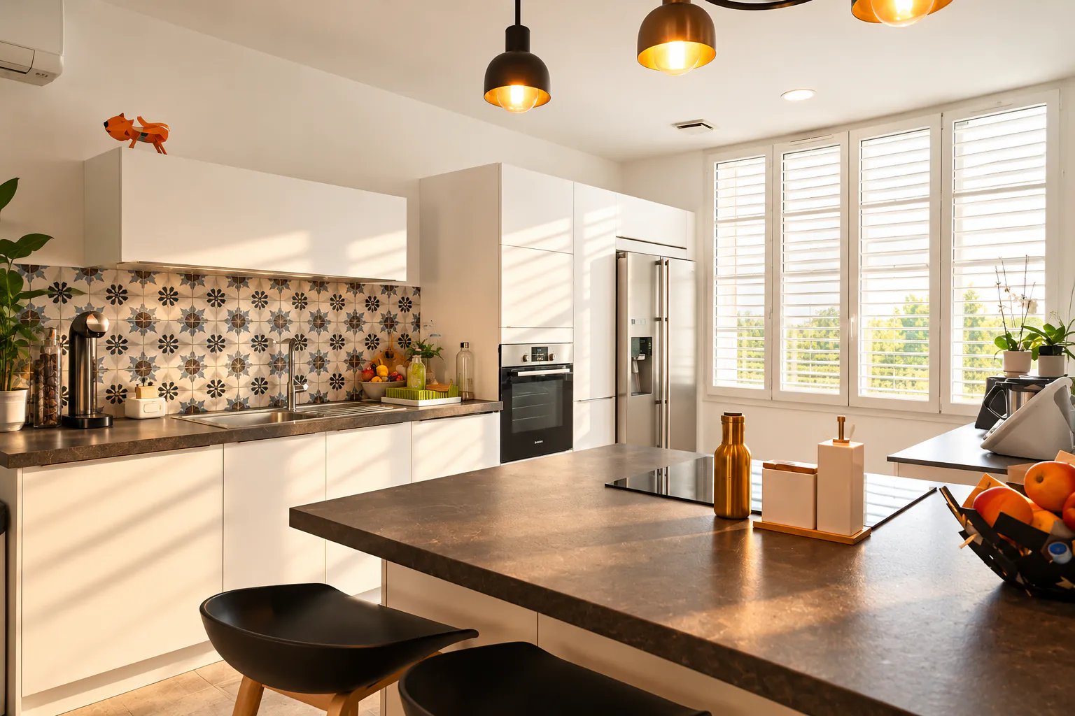 Maison à vendre, 161m², Toulon