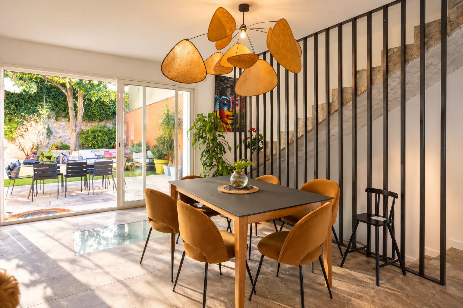 Maison à vendre, 161m², Toulon