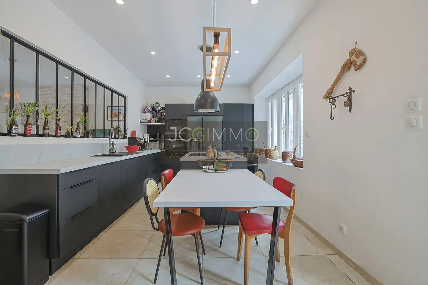 Maison à vendre, 145m², Solliès-Ville