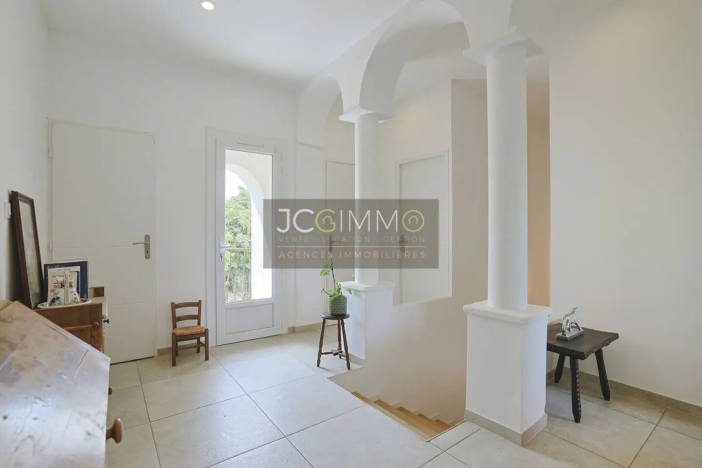 Maison à vendre, 145m², Solliès-Ville